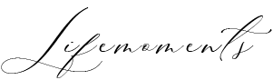 Mobile Logo